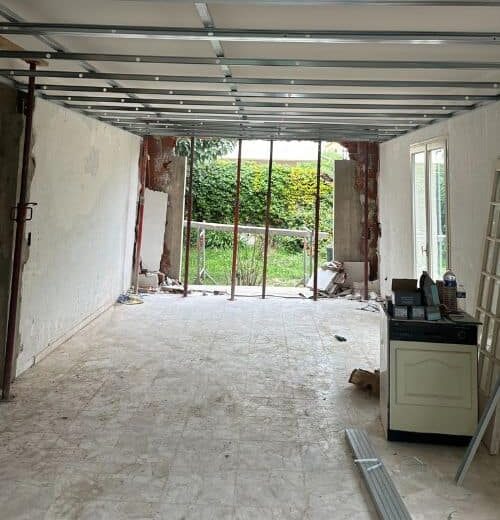 Rénovez votre maison dans les Pyrénées-Orientales grâce au savoir-faire de l’entreprise Construire Malin