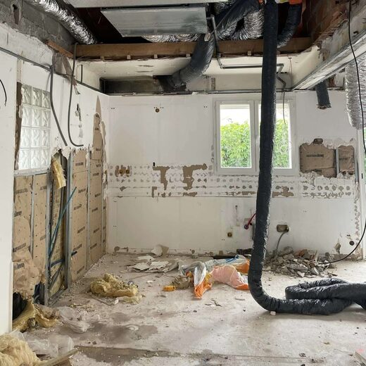 Rénovez votre maison dans les Pyrénées-Orientales grâce au savoir-faire de l’entreprise Construire Malin