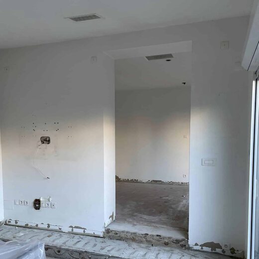 Rénovez votre maison dans les Pyrénées-Orientales grâce au savoir-faire de l’entreprise Construire Malin