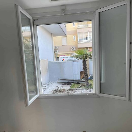 Rénovez votre maison dans les Pyrénées-Orientales grâce au savoir-faire de l’entreprise Construire Malin