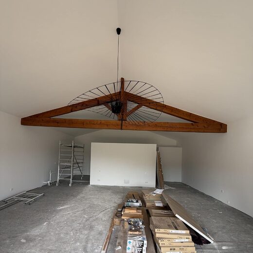 Rénovez votre maison dans les Pyrénées-Orientales grâce au savoir-faire de l’entreprise Construire Malin