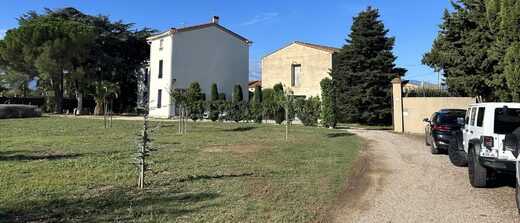 Pourquoi faire appel à Construire Malin pour vos travaux de construction ou de rénovation dans les Pyrénées-Orientales ?