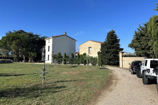 Pourquoi faire appel à Construire Malin pour vos travaux de construction ou de rénovation dans les Pyrénées-Orientales ?