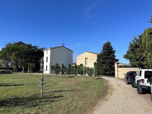 Pourquoi&#x20;faire&#x20;appel&#x20;&#x00E0;&#x20;Construire&#x20;Malin&#x20;pour&#x20;vos&#x20;travaux&#x20;de&#x20;construction&#x20;ou&#x20;de&#x20;r&#x00E9;novation&#x20;dans&#x20;les&#x20;Pyr&#x00E9;n&#x00E9;es-Orientales&#x20;&#x3F;