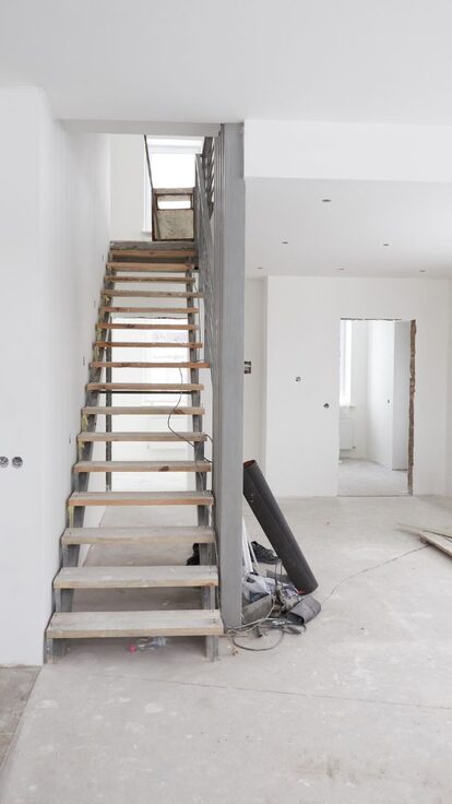 Rénovez votre maison dans les Pyrénées-Orientales grâce au savoir-faire de l’entreprise Construire Malin